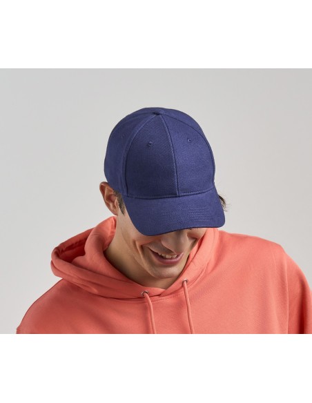 ATL-PLTS-Pilot-S Cap 2
